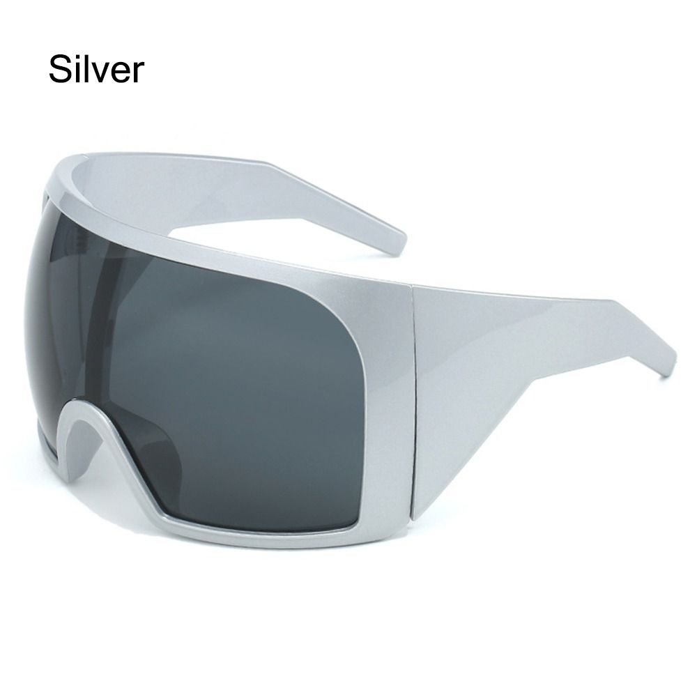 %E3%80%90Petalfall%E3%80%91Oversized%20Wrap%20Around%20Sunglasses%20Rave%20Curved%20Lens%20UV400%20Protection%20Sun%20Glasses%20Futuristic%20Y2K%20Oversized%20Shades%20for%20Women%20&%20Men%20-%20Image%202
