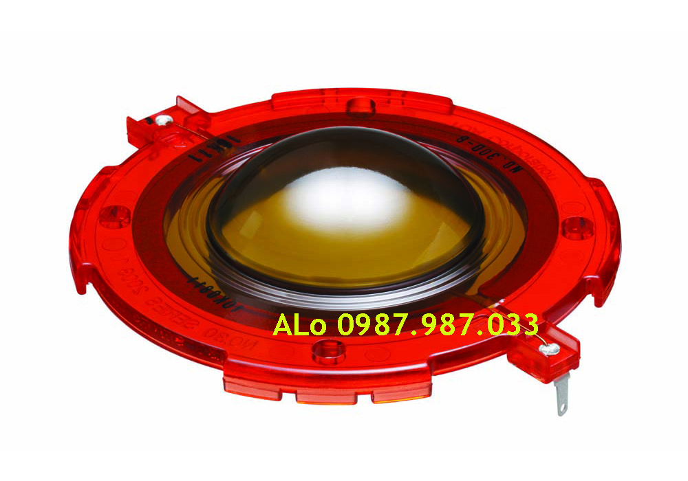 Coil loa TOA - Made in indonesia ( combo 5 cái coil loa )