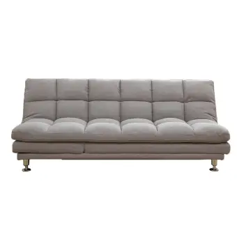 Blmg Dave Fabric Sofabed Grey Free Delivery Lazada Singapore Blmg Dave Fabric Sofabed Grey Free Delivery