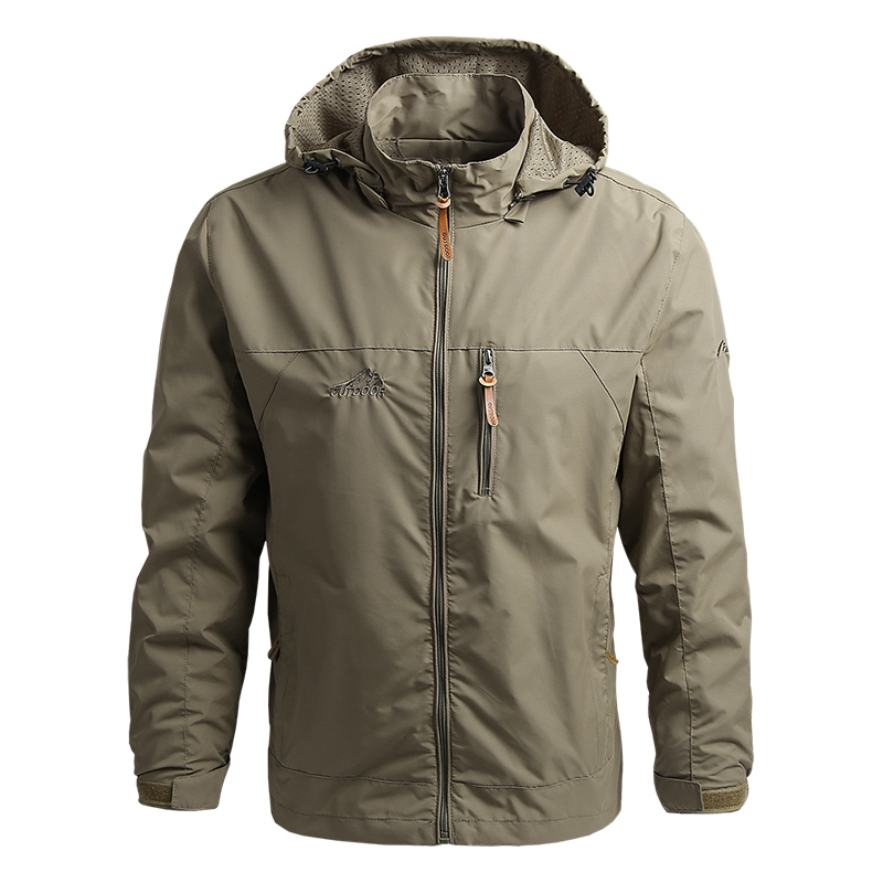 %E3%80%90Free%20shipping%E3%80%91%202024%20Winter%20Jacket%20Fashion%20Coat%20Hoodies%20Camping%20Hiking%20Jacket%20Men's%20Casual%20Waterproof%20Jacket%20Windbreaker%20Men%20Outerwear%20Clothes%20-%20Image%207