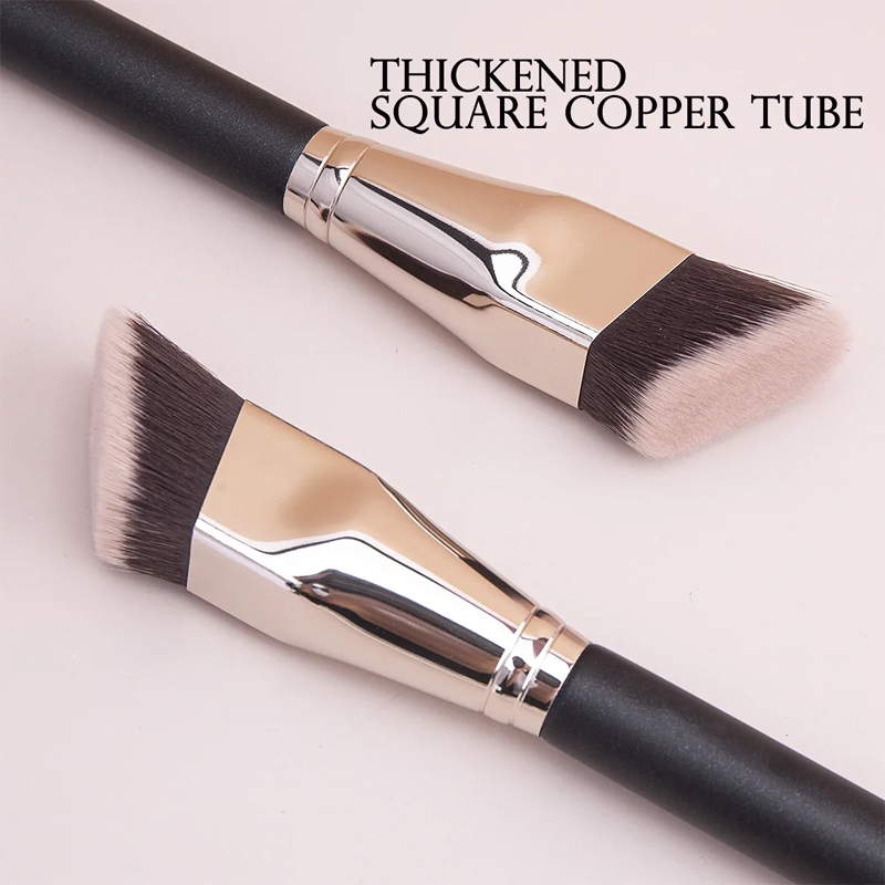 171S%20Angled%20Liquid%20Powder%20Contour%20Makeup%20Brushes%20Cream%20Blush%20Liquid%20Foundation%20Blending%20Brush%20Angled%20Foundation%20Beauty%20Tools%20-%20Image%207