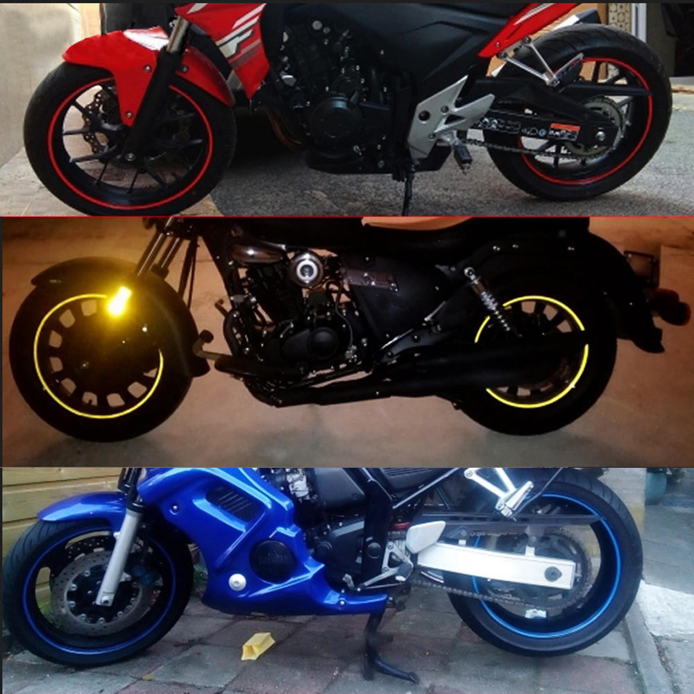 Cb400sf Rim New Motorcycle For Honda Cb400sf Cb190r Grom Msx125 Crf1000l Twin Wheel ...