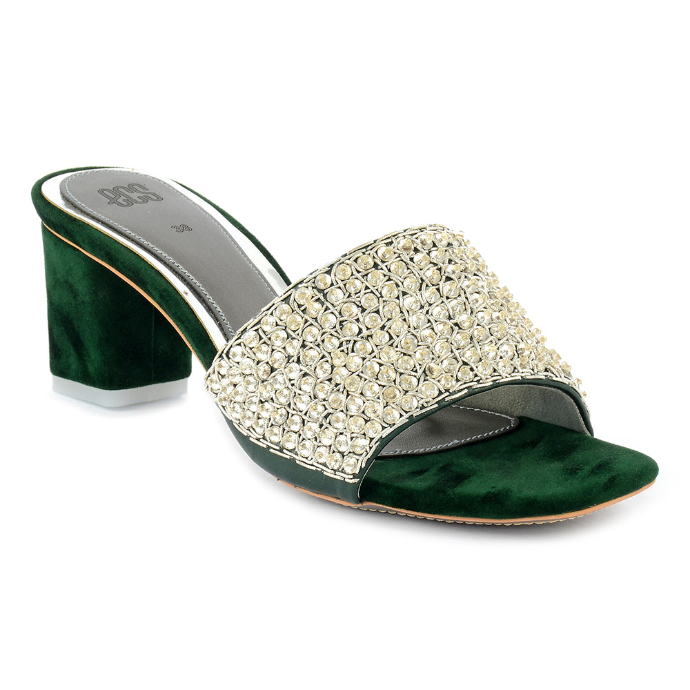 ECS%20Luxe%20Sequence%20Slippers%203%20Inch%20Heel%20Slippers%20For%20Women%20-%20Image%206