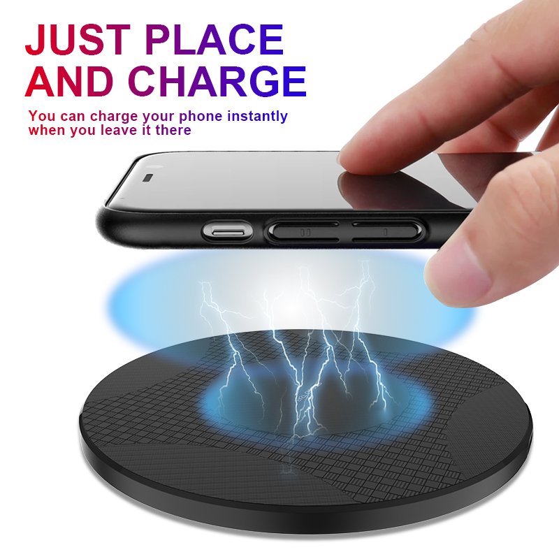 10W%20Fast%20Wireless%20Charger%20Pad%20For%2014%2013%20Mobile%20Phone%20Charger%20Wireless%20Charging%20Dock%20Station%20-%20Image%202
