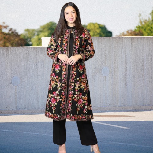 Royal%20Embroidered%20Stitched%203-Piece%20Party%20Wear%20Coat%20Set%20with%20Trouser%20and%20Inner%20-%20Image%202