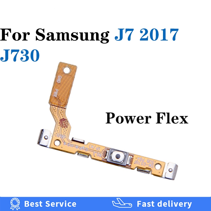 Manila%20Spot%20for%20Samsung%20Galaxy%20J8%20J6%20J4%20J7%20J5%20J3%20PLUS%202018%202017%20Volume%20Button%20Power%20Switch%20On%20Off%20Button%20Flex%20Cable%20For%20J330%20J415%20J530%20J600%20J610%20J730%20J810%20Cable%20Replacement%20Parts%20-%20Image%204