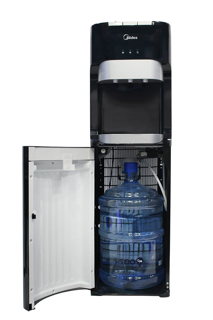 Midea%20Bottom%20Loading%20Water%20Dispenser%20-%20YL1633S%20-%20Image%202