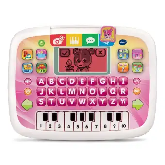 vtech tablets