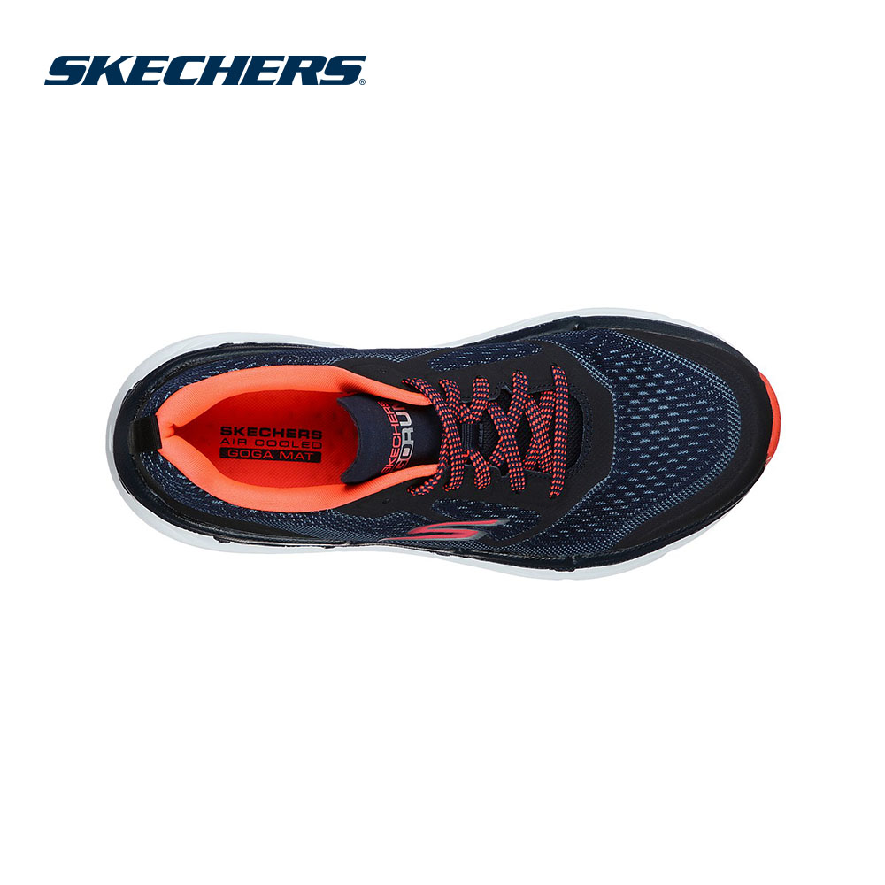 skechers 17690 bkpr