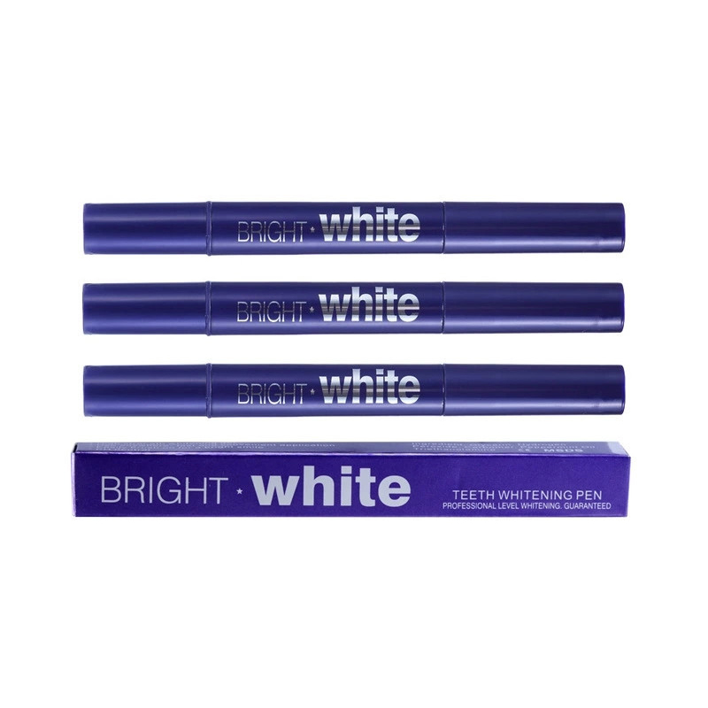 %E3%80%90New%20design%E3%80%91Teeth%20Pen%20Portable%20Whitener%20Gel%20ing%20Bleaching%20Remove%20Stains%20Oral%20Hygiene%20Bright%20Strip%20TSLM%20-%20Image%206