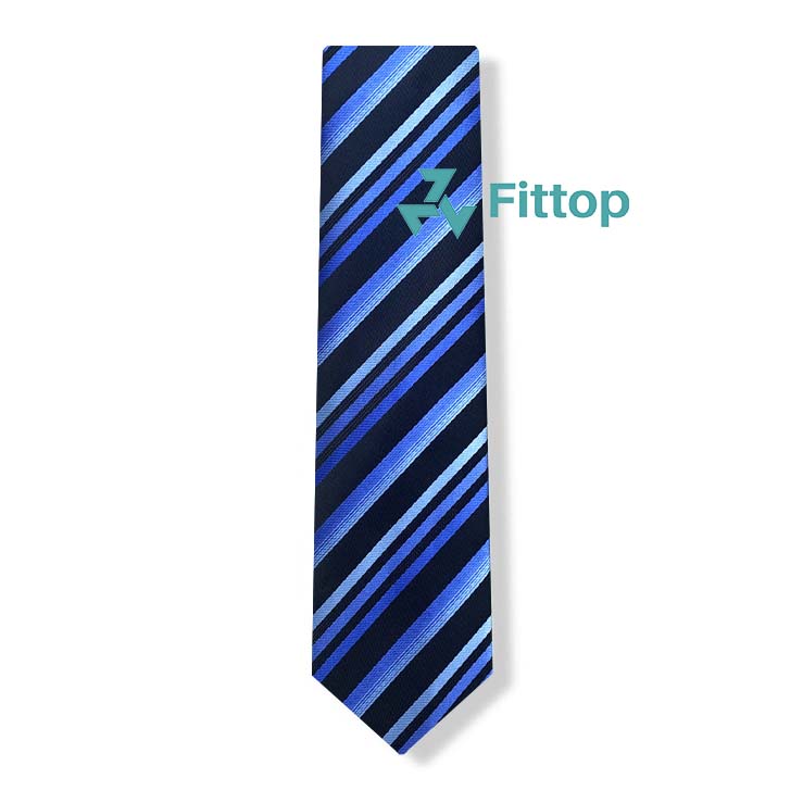 Tie - cravat
