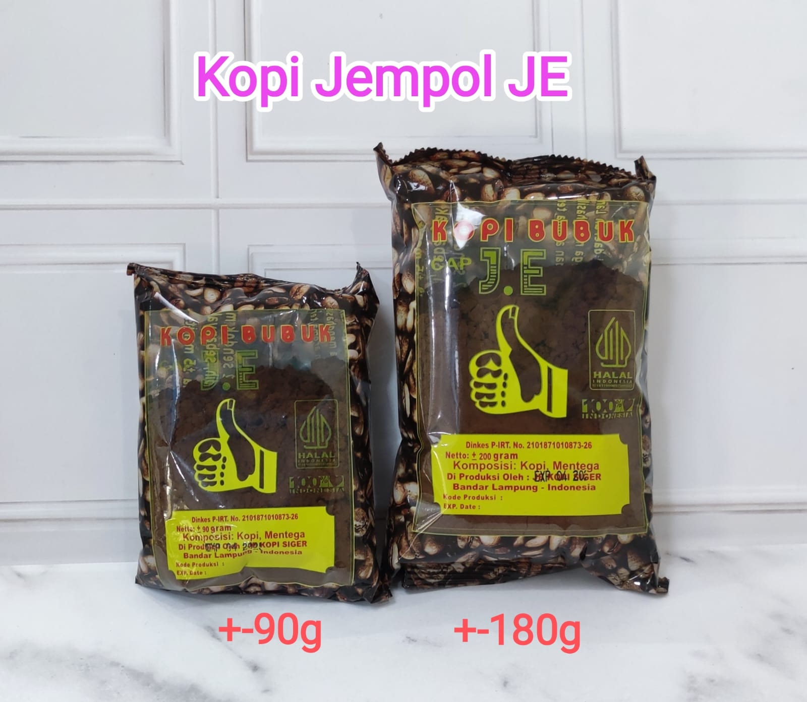 Jinsiy lesbiyanlar mushukni yalaydi Yoqimli qora sochli qoshni bilan gozal vaginal jinsiy aloqa