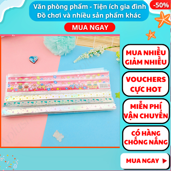 Giấy gấp sao may mắn năm cánh dễ thương , Giấy gấp sao hoạt hình cute nhiều mẫu , Set 50 giấy xếp sao họa tiết hoạt hình , Giấy xếp sao cute origami nhiều kiểu , Giấy xếp sao hoạt hình cho bé , Aplusmart