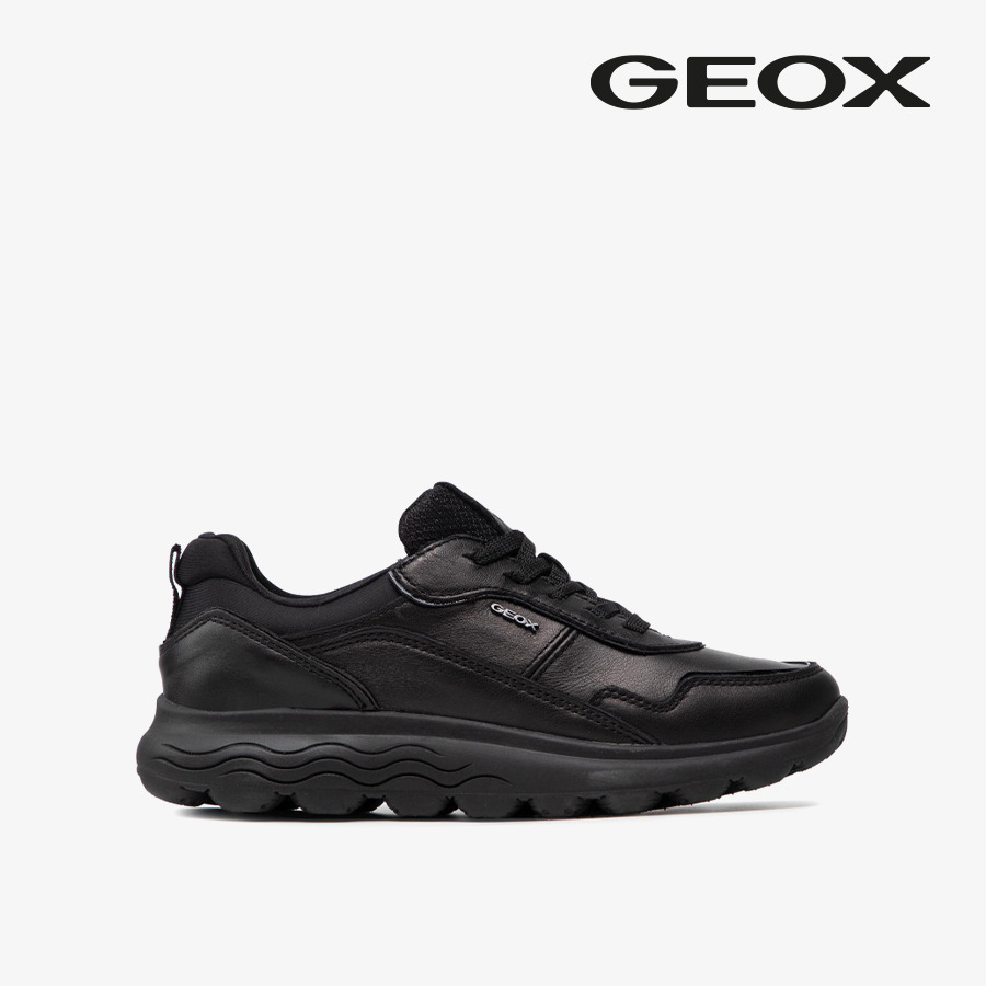 Giày sneakers nữ geox d spherica d