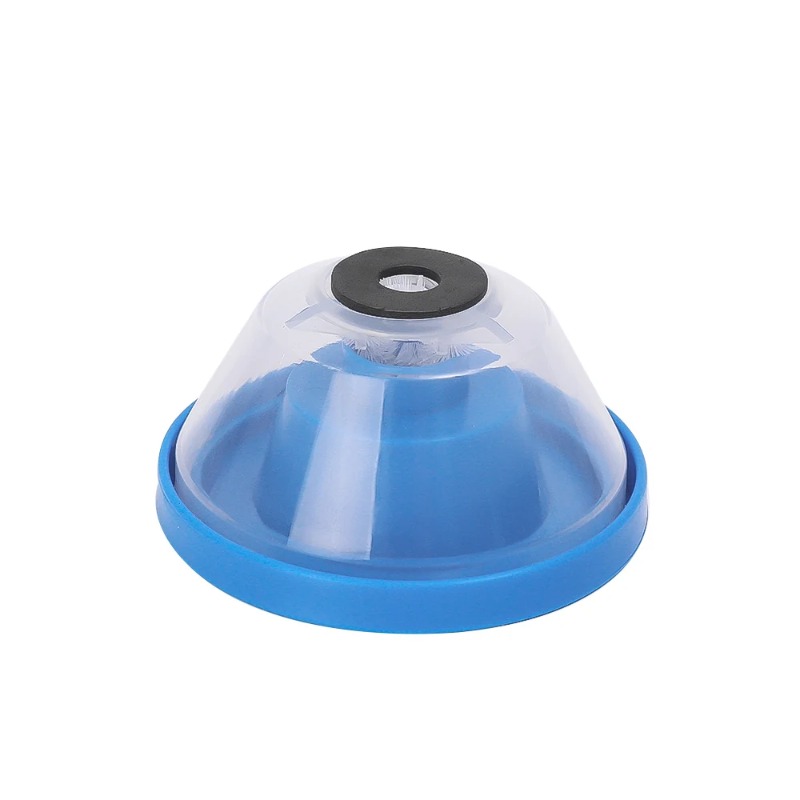 Household Impact Drill Dustproof Cover Electric Drill Bit Dustproof Connection Dust Catching Bowl Dustproof Tool