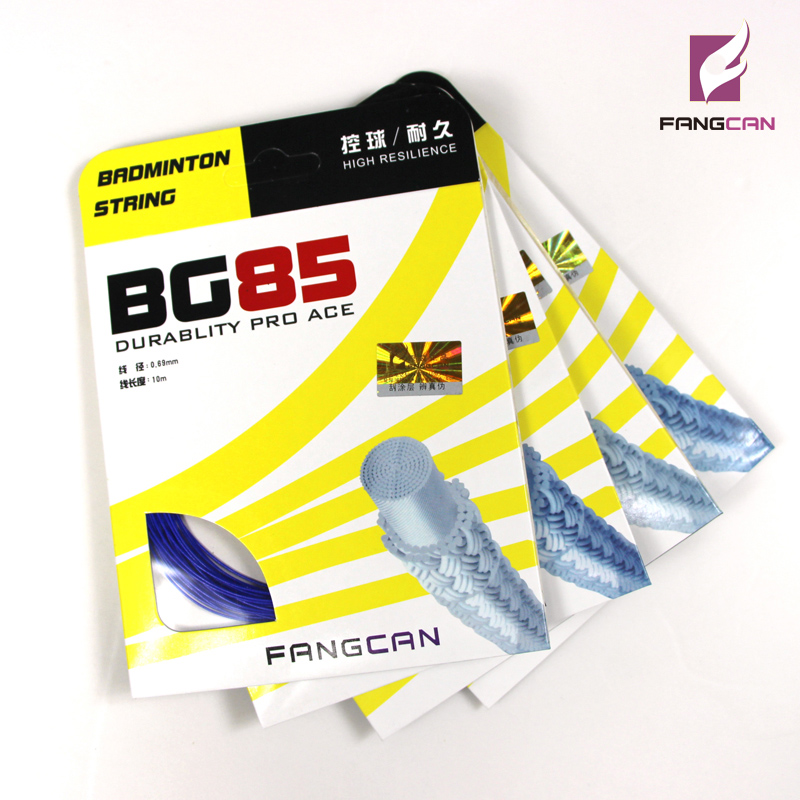 %E3%80%90Salt%20&%20Story%E3%80%91Fangcan%20Bg85%200.69mm%20Professional%20Badminton%20Racket%20String%2028lbs%2010m%20Durable%20Nylon%20Badminton%20String%20White%20Black%20Blue%20-%20Image%208