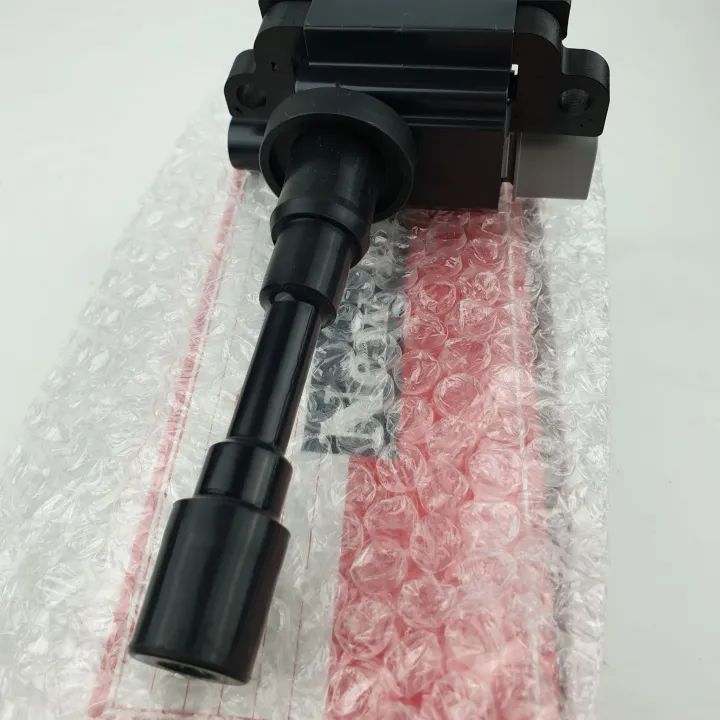 Ignition Coil New Swift Liana Baleno Made in Japan 1 Pc. 