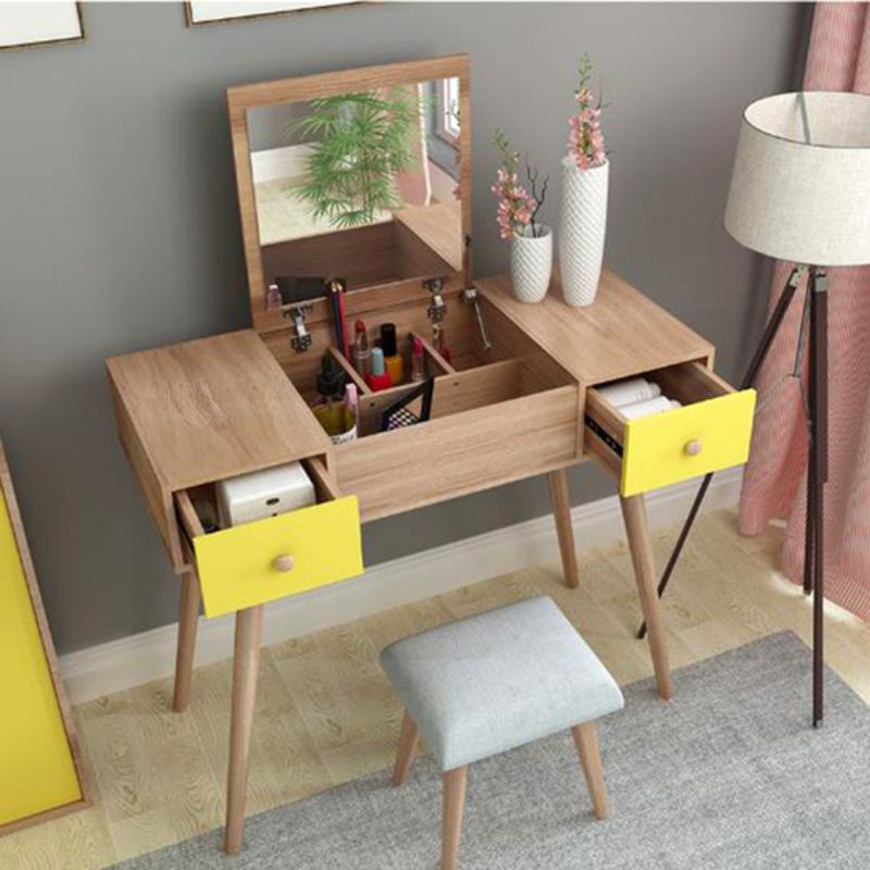 CHÂN GỖ TRÒN TẦN BÌ 10cm( BAO GỒM BAS BỊT CHƯA BAO GỒM ỐC VÍT)