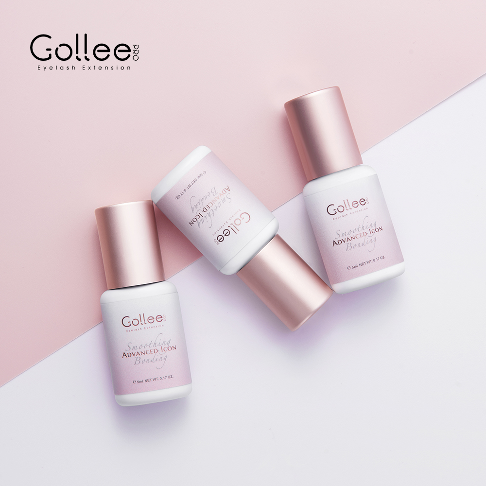 Gollee%20Pink%20Glue%201s%20Fast%20Dry%20Sensitive%20Glue%20for%20Eyelash%20Extensuon%20Latex-Free%20Adhesive%20Lash%20Waterproof%205pcs%20wholesale%20Supplies%20-%20Image%206