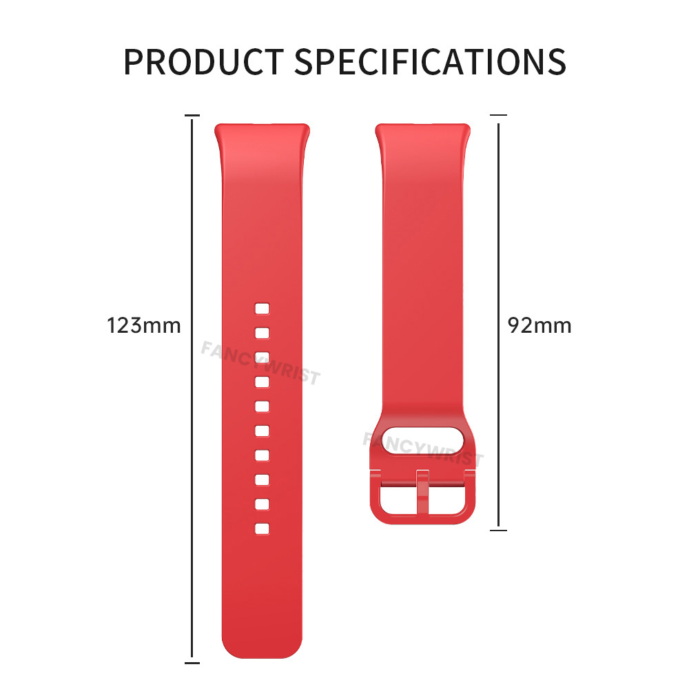 Silicone%20Watch%20strap%20For%20Samsung%20Galaxy%20Fit%203%20Strap%20Replacement%20Accessories%20For%20Galaxy%20Fit3%20Wristband%20Bracelet%20-%20Image%207