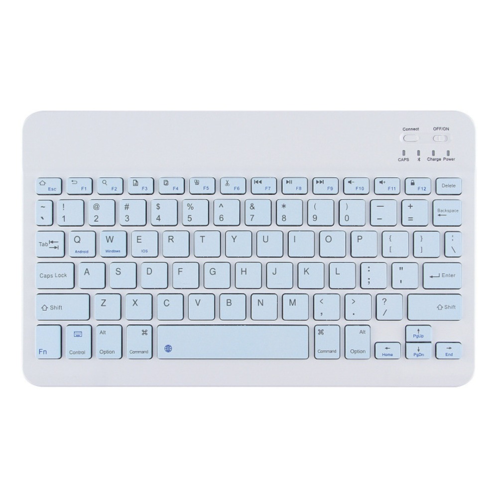 Fashion%2010%20Inch%20Bluetooth%20Keyboard%20Rechargeable%20Slim%20Design%20Wireless%20Keyboard%20Lightweight%20Universal%20Portable%20Keyboard%20Notebook%20-%20Image%209