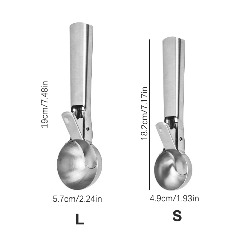 Ice%20Cream%20Scoops%20Stainless%20Steel%20Ice%20Cream%20Digger%20Non-Stick%20Fruit%20Ice%20Ball%20Maker%20Watermelon%20Ice%20Cream%20Spoon%20Tool%20-%20Image%202
