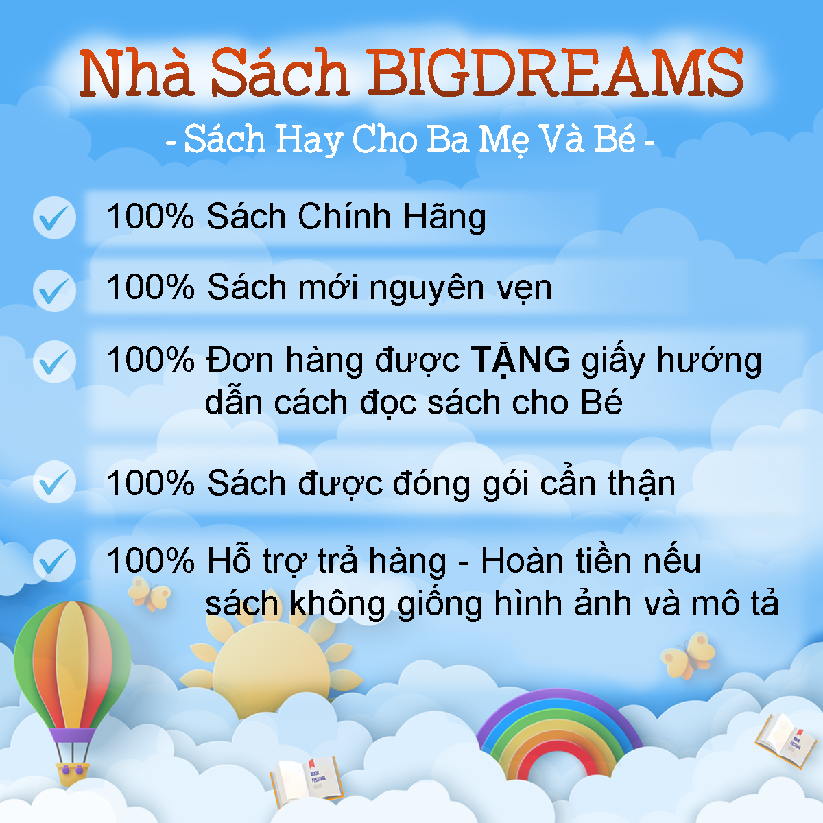 Sách - 30 Ngày Thực Hành Lòng Biết Ơn