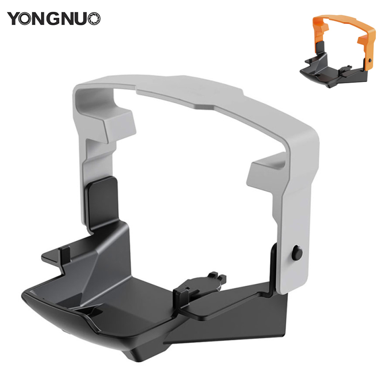 Propeller Holder Blade Guard Protective Band Tear Resistant Quick Release Drone Propeller Holder Fixer Compatible For DJI AIR 3 Mavic AIR 3 Drone
