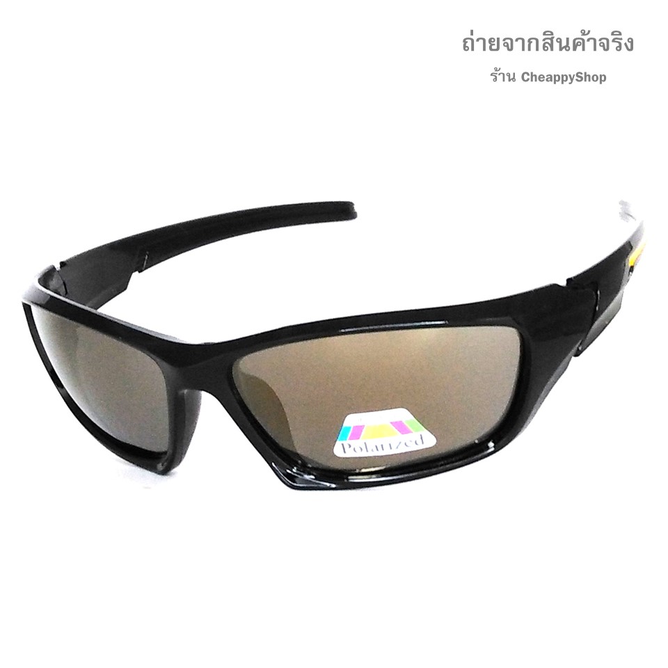 My Image 5