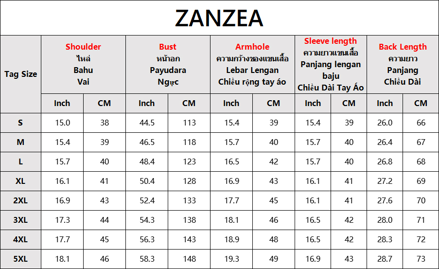 %E3%80%90Customer%20favorite%E3%80%91%20ZANZEA%20Korean%20Style%20Women's%20Blouse%20Summer%20Elegant%20Casual%20Batwing%20Sleeve%20Round%20Neck%20Stripe%20Top%20Pullover%20-%20Image%208