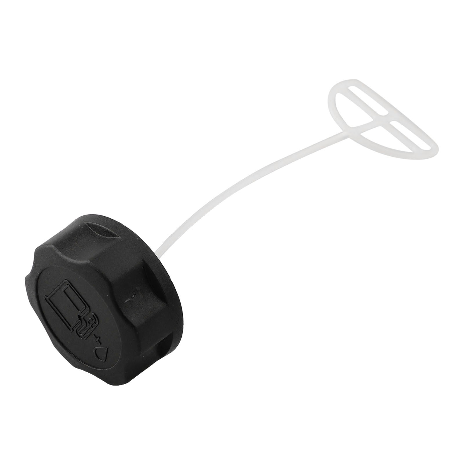 Fuel Tank Cap Fits Various Strimmer Hedge Trimmer Brush Cutter Multitool.Replace