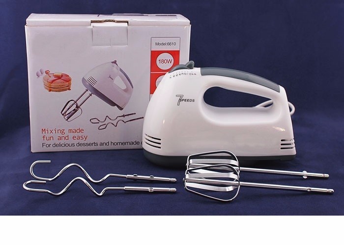 MÁY ĐÁNH TRỨNG CẦM TAY
