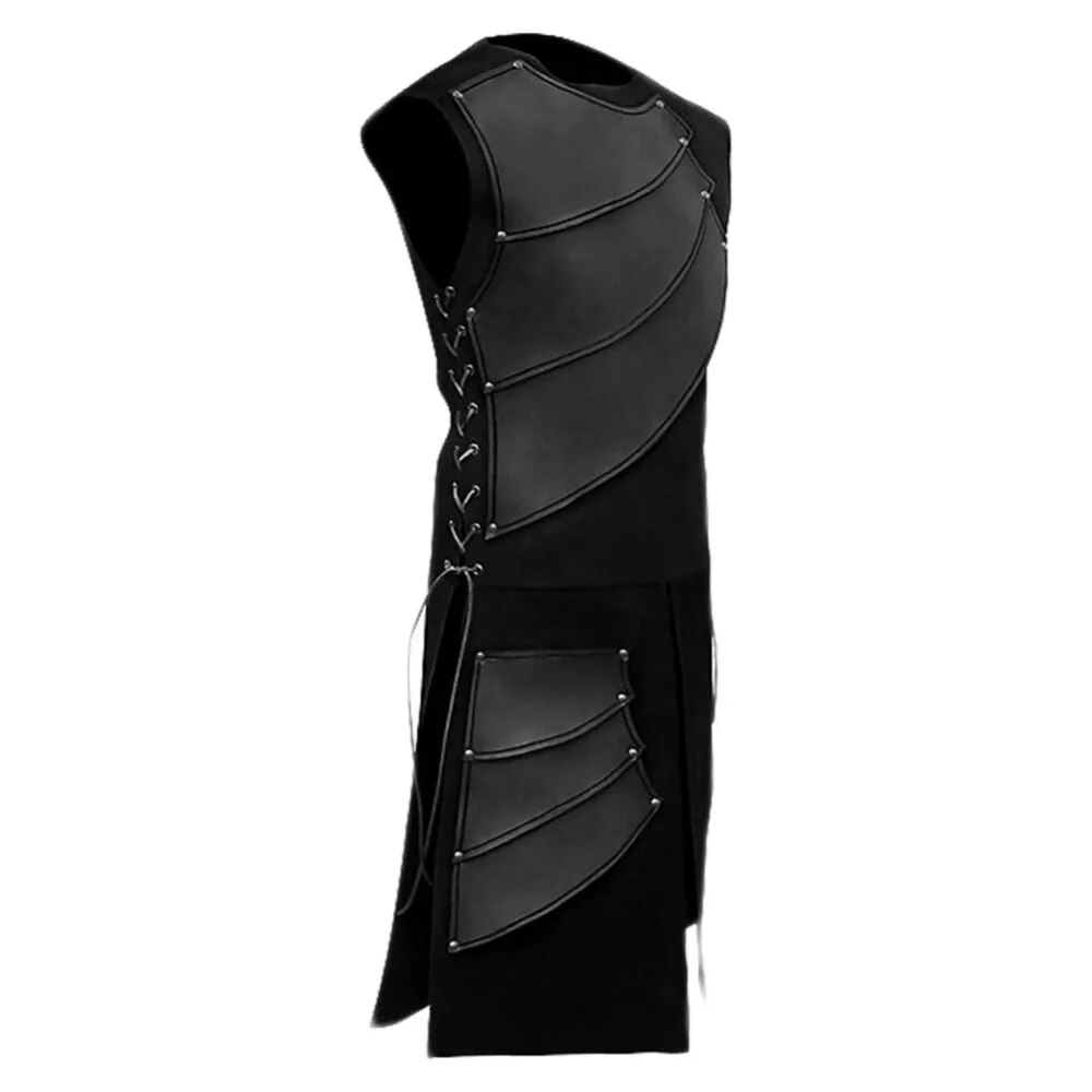 %E3%80%90Upgrade%20Your%20Style%E3%80%91%20Men%20Medieval%20Archer%20Larp%20Knight%20Cosplay%20Costume%20Black%20Warrior%20Armour%20Outfit%20Roman%20Solider%20Gear%20Coat%20Clothing%20-%20Image%208