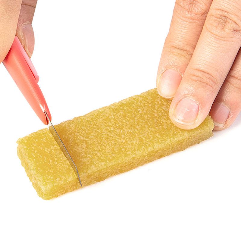 Cleaning%20Eraser%20Suede%20Matte%20Shoes%20Care%20Leather%20Cleaner%20Shoe%20Cleaner%20-%20Image%206