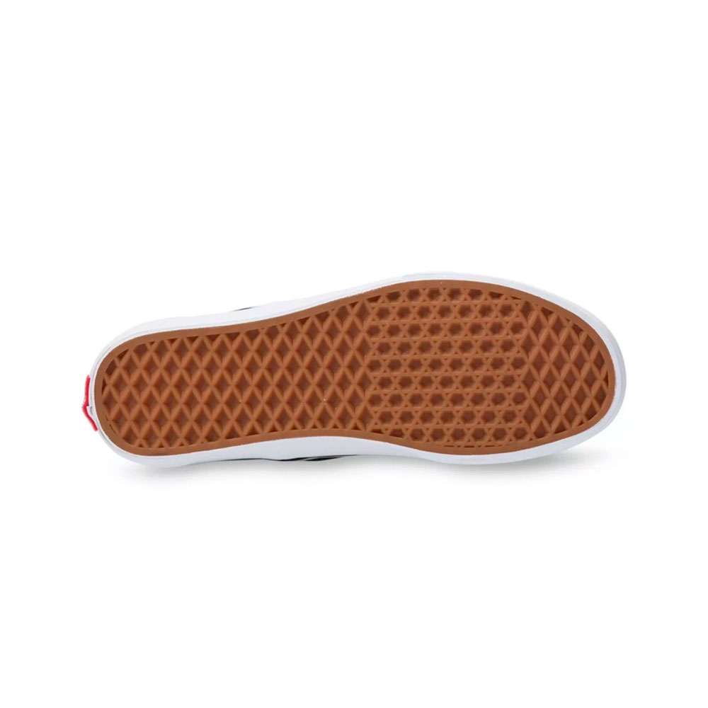 Giày Vans Slip On Los Vans VN0A4U38WN1