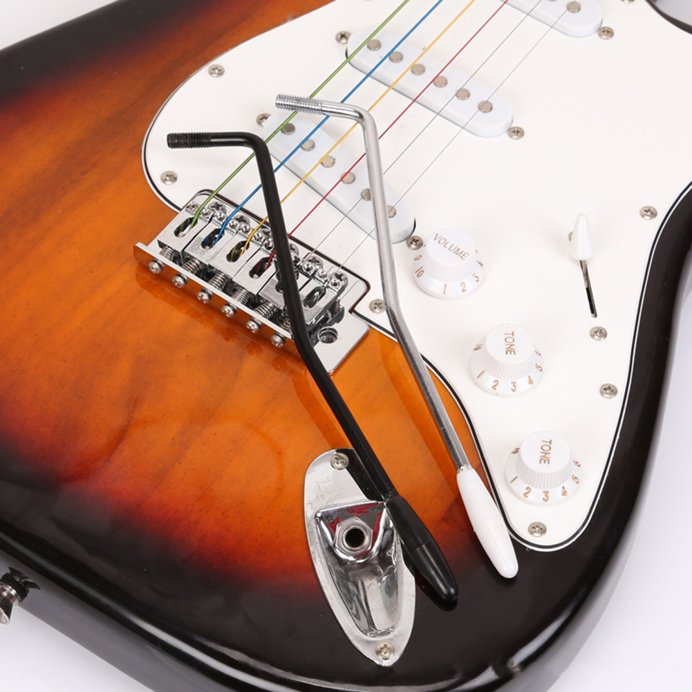 Tremolo%20Bar%20Arm%20Whammy%20Bar%20For%20Fender%20Strat%20Stratocaster%20Electric%20Guitar%20With%20Spike%20Tremolo%20Bar%20Arm%20Professional%20Guitar%20-%20Image%205