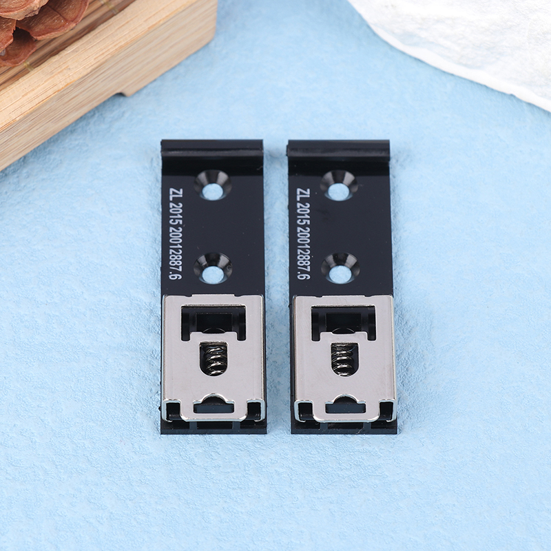 35MM%20U%20Shaped%20DIN%20Rail%20Holder%20Universal%20Rail%20Buckle%20Rail%20Fixed%20Clamp%20Fastener%20Clip%20For%20Relay%20Mounting%20AITENG%20-%20Image%206