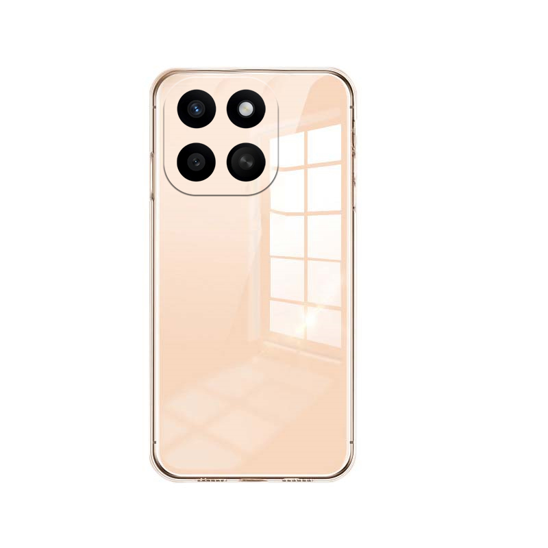 2%20Pack%20For%20Honor%20X6C%20Case%20Soft%20Transparent%20Full%20Protection%20Clear%20For%20Honor%20X6C%204G%20Back%20cover%20Phone%20Cases%20-%20Image%2010