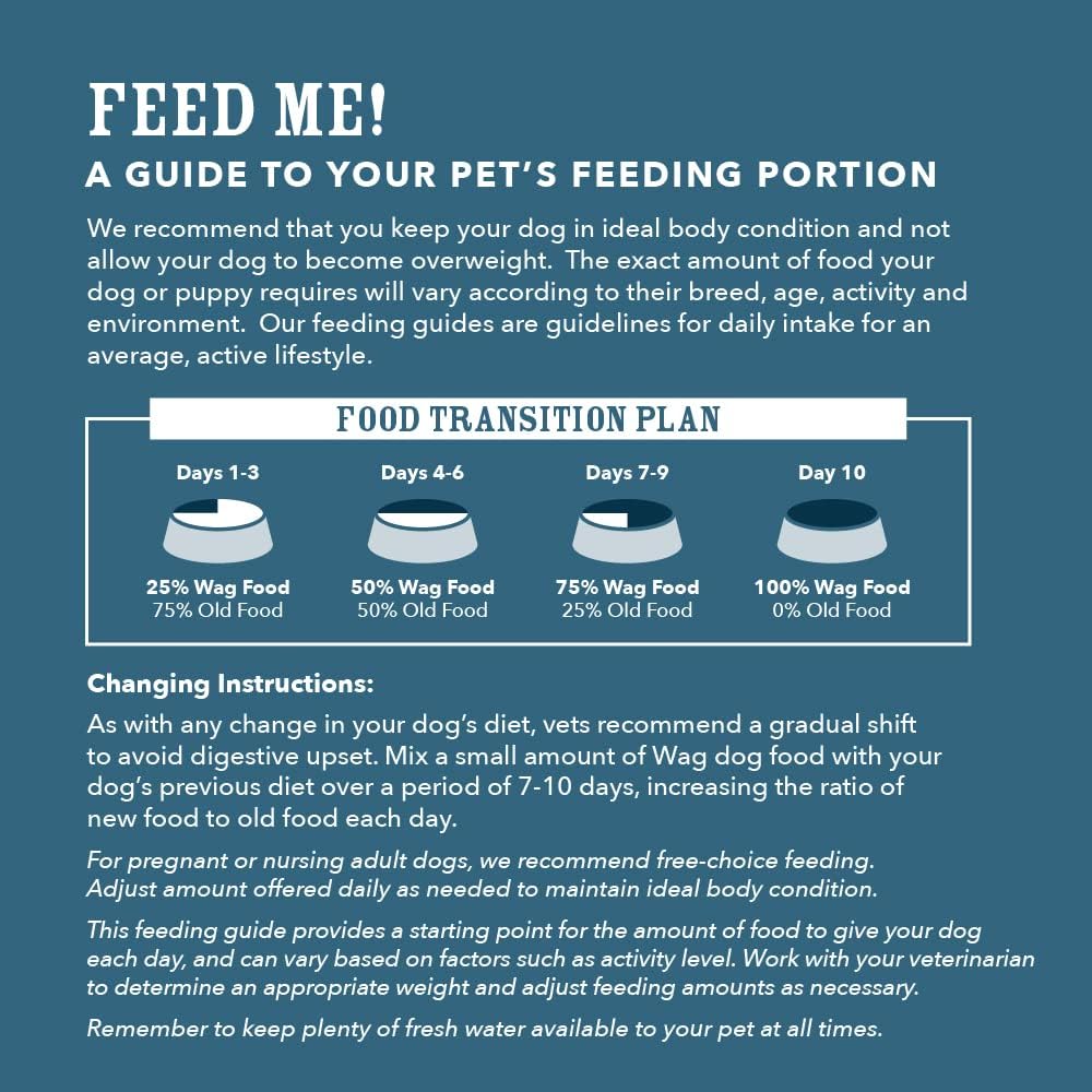 Amazon%20Brand%20-%20Wag%20Dry%20Dog%20Food%20Grain-Free%20Lamb%20&%20Lentil%20Recipe,%20High%20Protein,%20500%20grams%20bag%20-%20Image%203