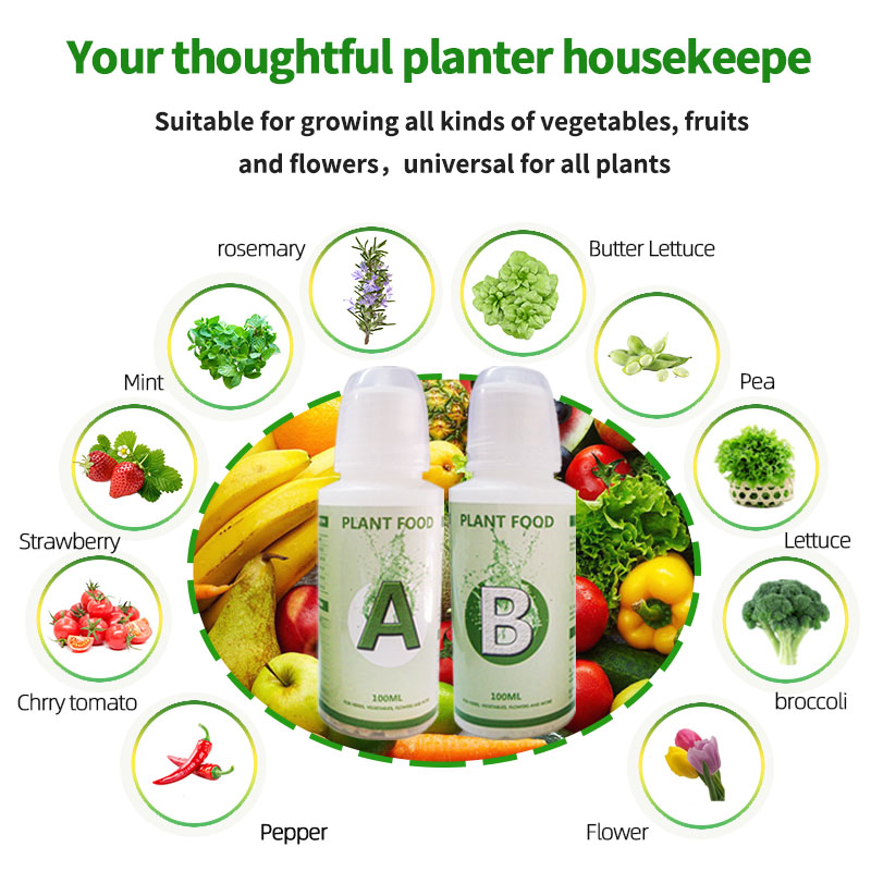 2PCS/set%20General%20Hydroponic%20Nutrient%20Liquid%20A%20and%20B%20Fertilizer%20Solution%20Kit%20for%20Growing%20Flowers%20Food%20Vegetable%20Fruit%20-%20Image%202