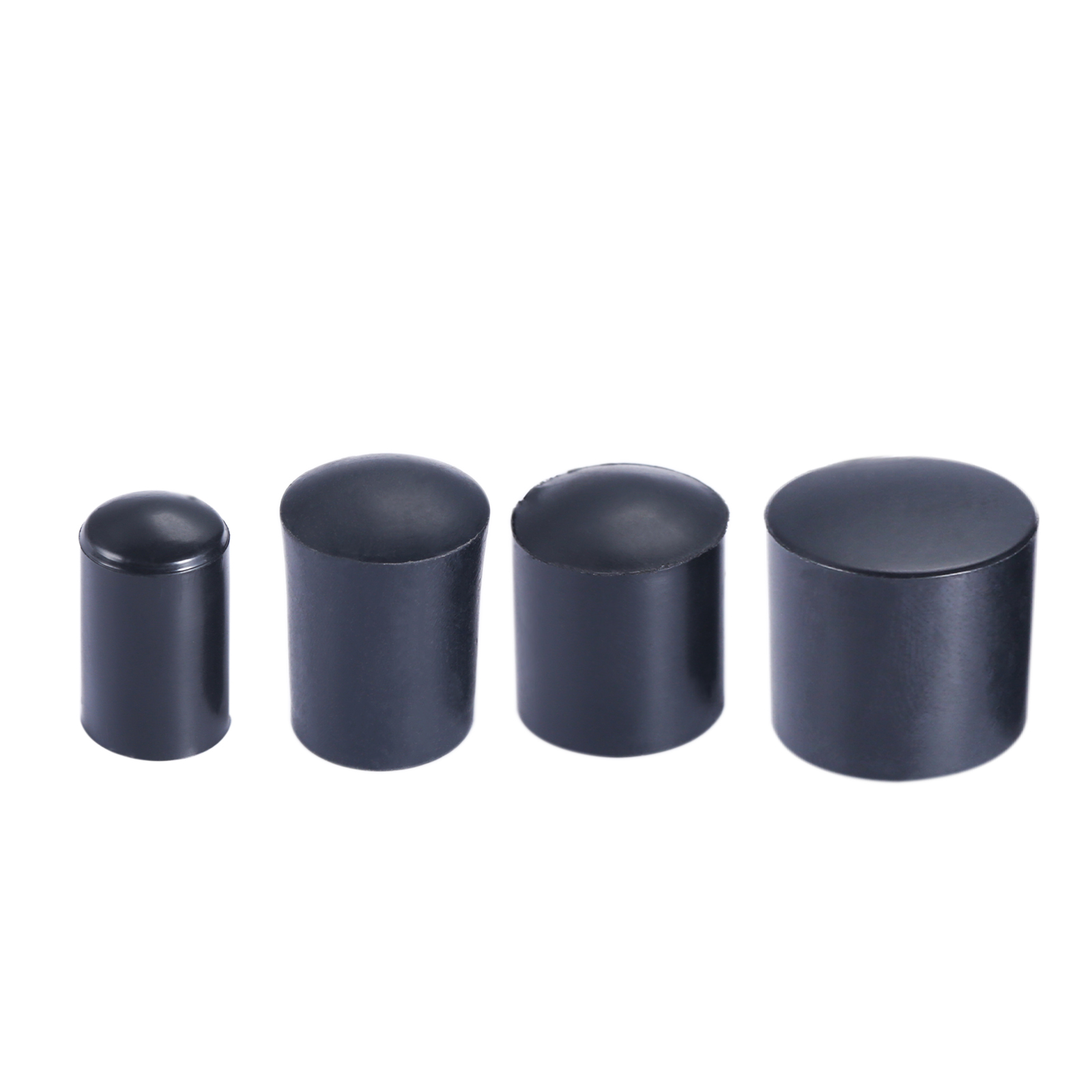 50%20Pcs%20Screw%20Thread%20Protectors%20Rubber%20End%20Cap%20Cover%20For%20Plastic%20Hub%20Screw%20Thread%20Protector%20Caps%20M6/m8/m10/m12%20-%20Image%206