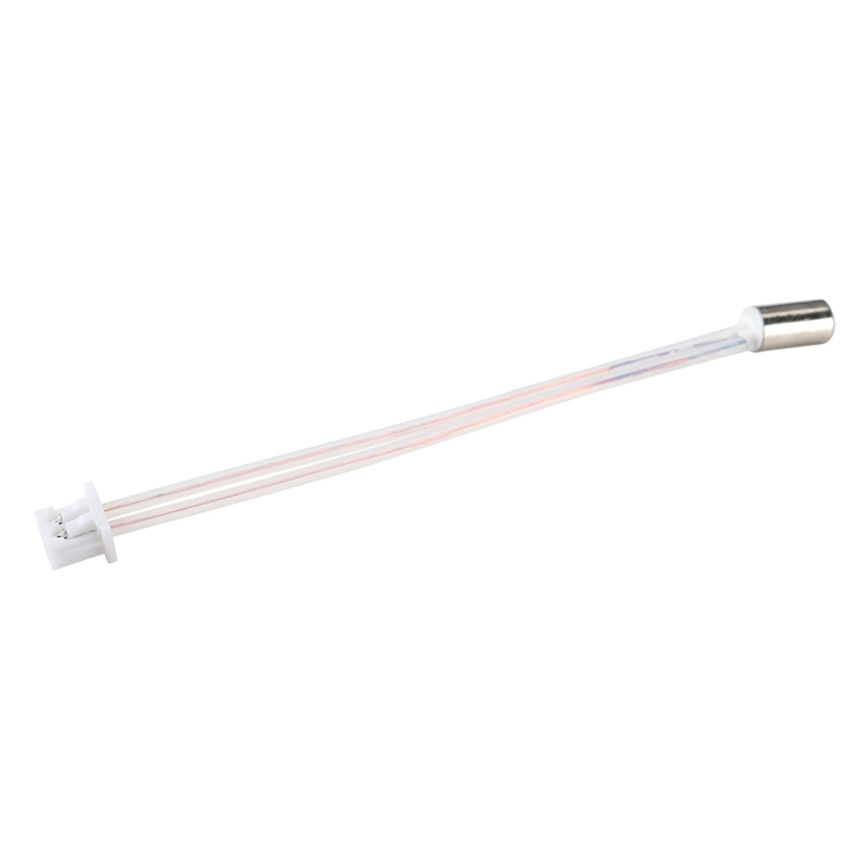 HT-NTC100K Thermistor Sensor for 3D Printer Ender 3 S1 Temperature Sensor Cable