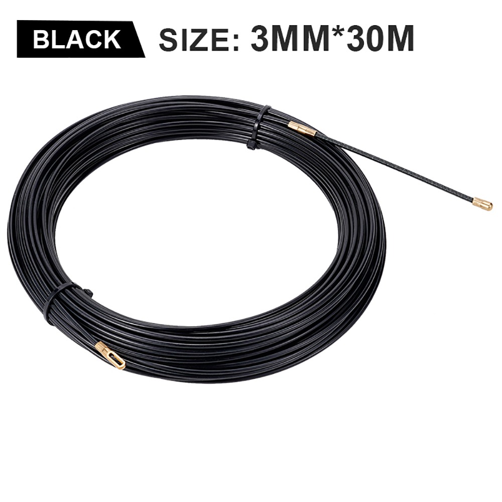 1Roll%20New%205/10/15/20/25/30M%20Cable%20Puller%203mm%20Electrician%20Spring%20Tape%20Wall%20Wire%20Lead%20Nylon%20Guide%20Push%20Puller%20Wiring%20Aid%20Tool%20-%20Image%209