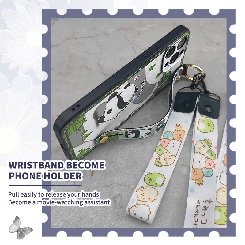 ring%20Shockproof%20Phone%20Case%20For%20Samsung%20Galaxy%20A56%205G/SM-A556B/DS%20Waterproof%20Cartoon%20protective%20Fashion%20Design%20Back%20Cover%20-%20Image%202