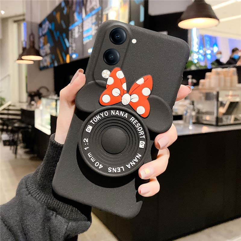 New%20Phone%20case%20Vivo%20Y19S%20GT%20Y29T%20Y29S%20Y04%20Back%20cover%20Fashionable%20Cartoon%20Mickey%20Mirror%20Dustproof%20Smooth%20For%20Vivo%20Y29T%20Y29S%20Y04%20Y19S%20GT%205G%20case%20-%20Image%2010