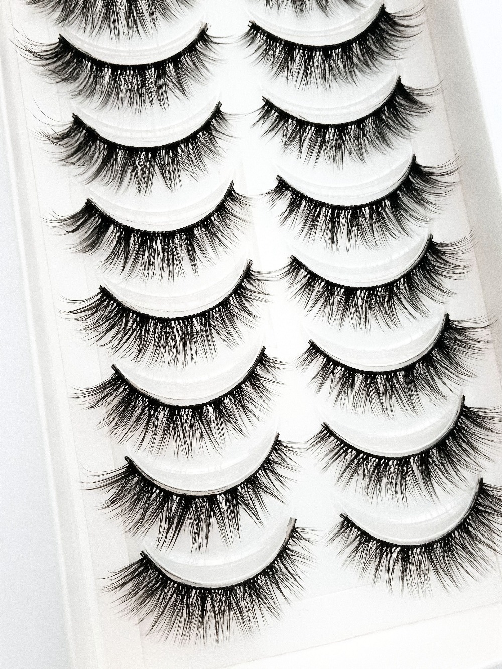 38%20Styles%2010%20pairs%20100%25%20Real%20Mink%20Eyelashes%203D%20Natural%20False%20Eyelashes%203d%20Mink%20Lashes%20Soft%20Eyelash%20Extension%20Makeup%20Kit%20Cilios%20-%20Image%205
