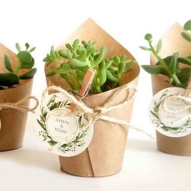 Giấy xi măng/giấy kraft khổ lớn/tờ