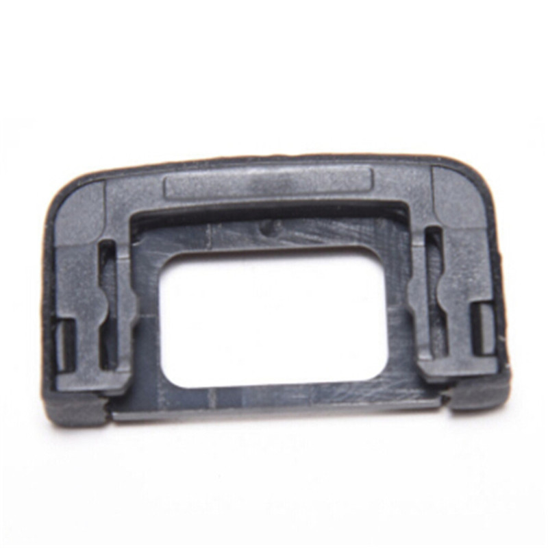Replacement%20DK25%20Rubber%20EyeCup%20Eye%20Cup%20Eyepiece%20For%20NIKON%20DSLR%20D3300%20BRYT%20-%20Image%207