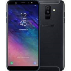 [HCM]Điện thoại Samsung GALAXY A6 plus 2sim Ram 4G/ mới – Pin khủng 3500mah – MÁY CHÍNH HÃNG – Bảo hành 12 tháng