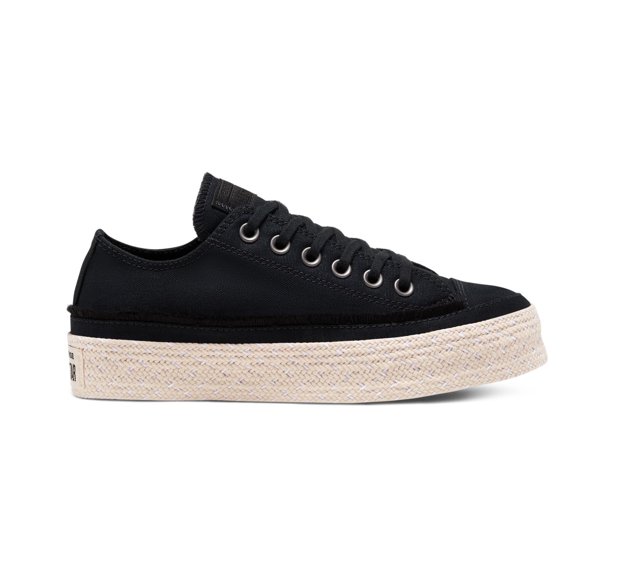 converse ox sale